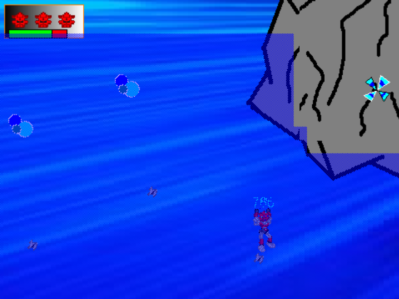 screen6.png