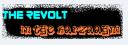 therevolt.png