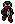 matoran.gif