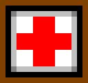 healbox.gif