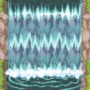 waterfall.gif