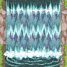 waterfall.gif