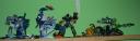 UltraBattle