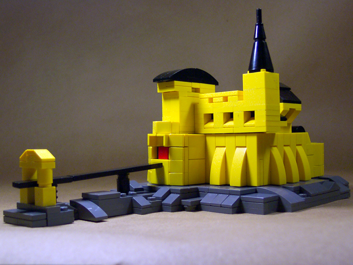 micro-castle_001.jpg