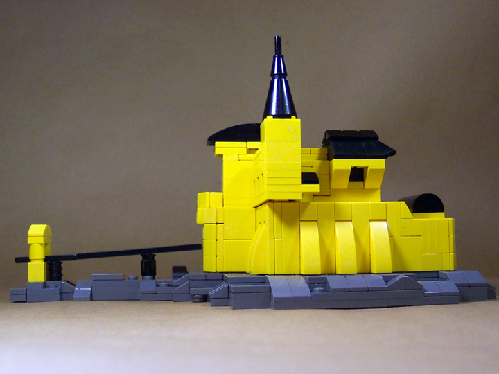 micro-castle_002.jpg