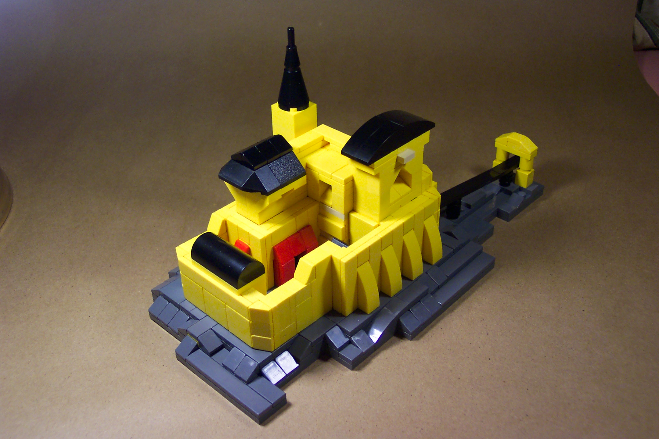 micro-castle_004.jpg