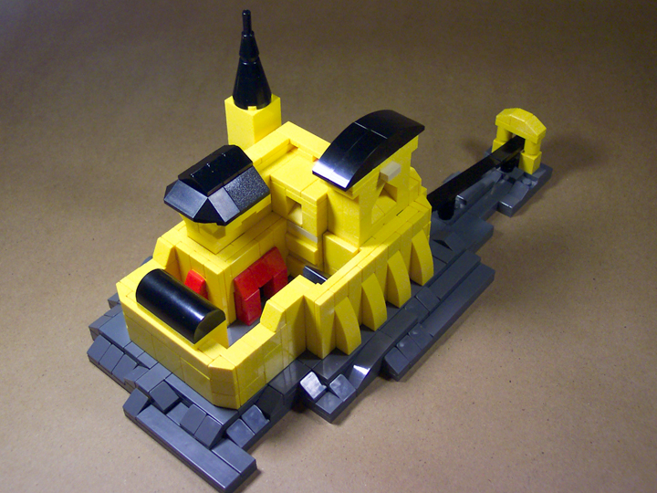 micro-castle_006.jpg