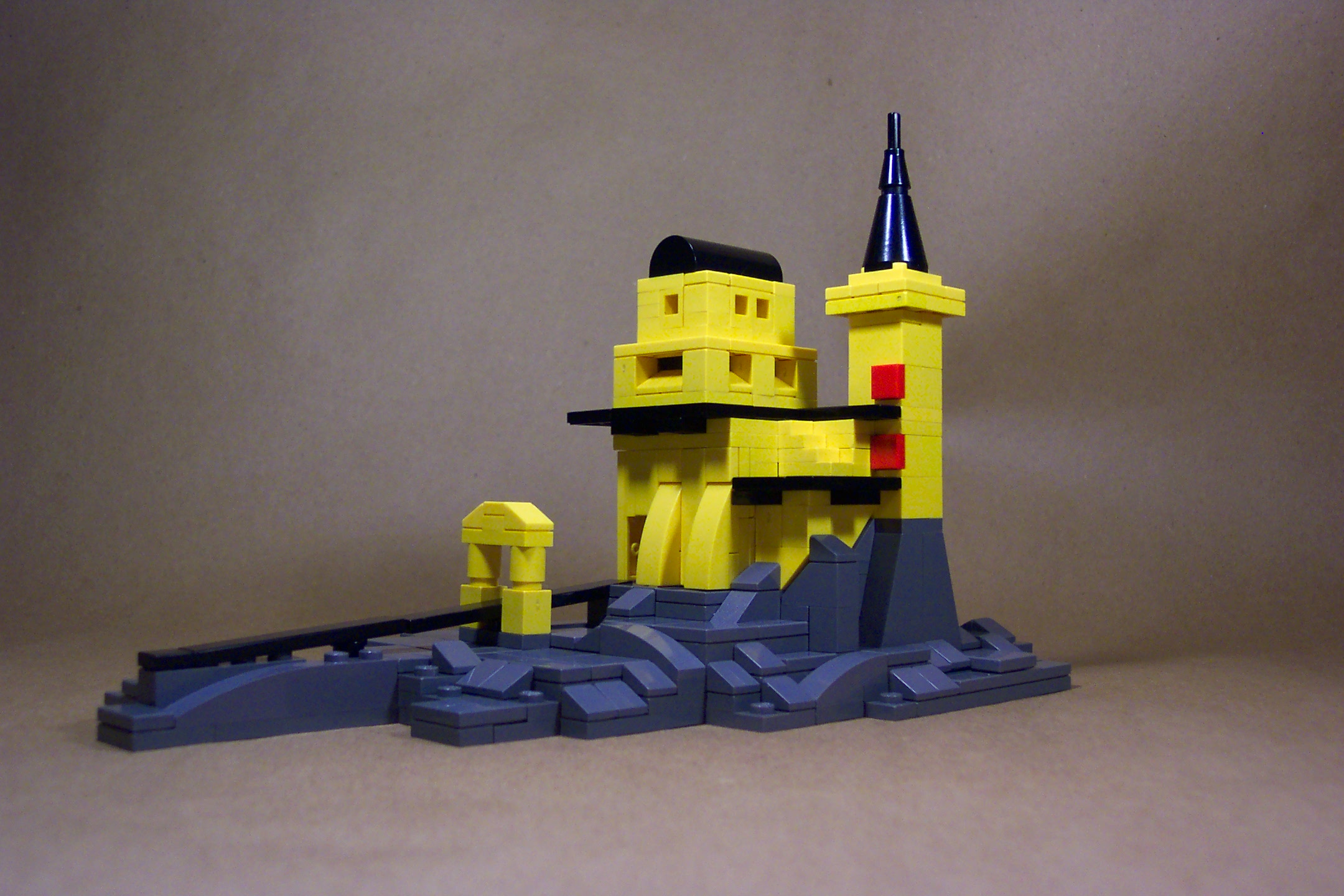 micro-castle2_002.jpg