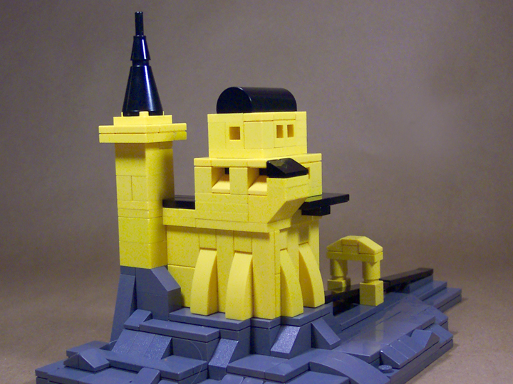micro-castle2_004.jpg