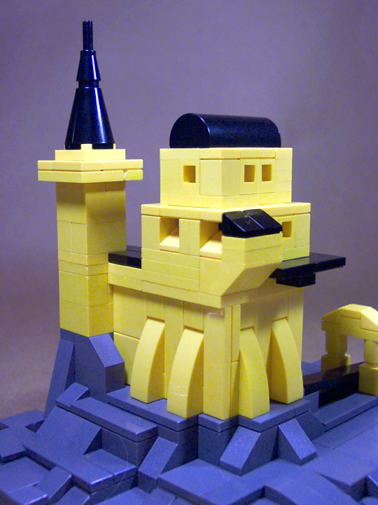 micro-castle2_007.jpg