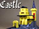 Castles