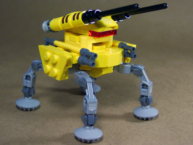 micro_anti-aircraft_artillery_003.jpg