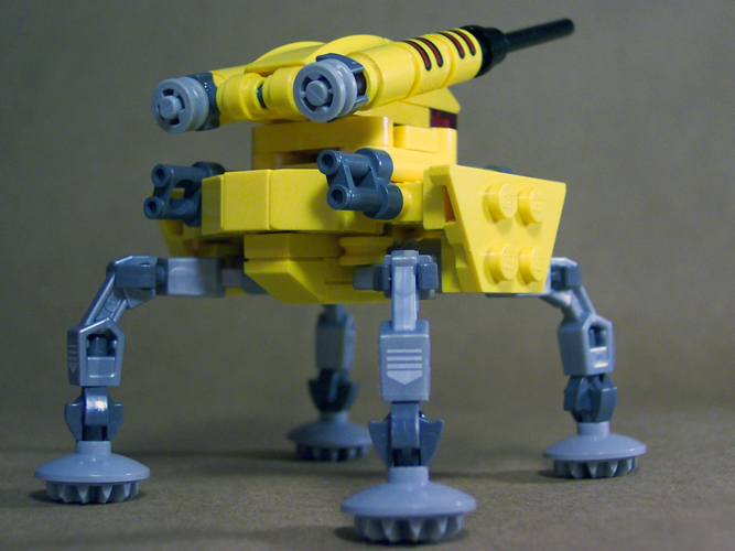 micro_anti-aircraft_artillery_004.jpg