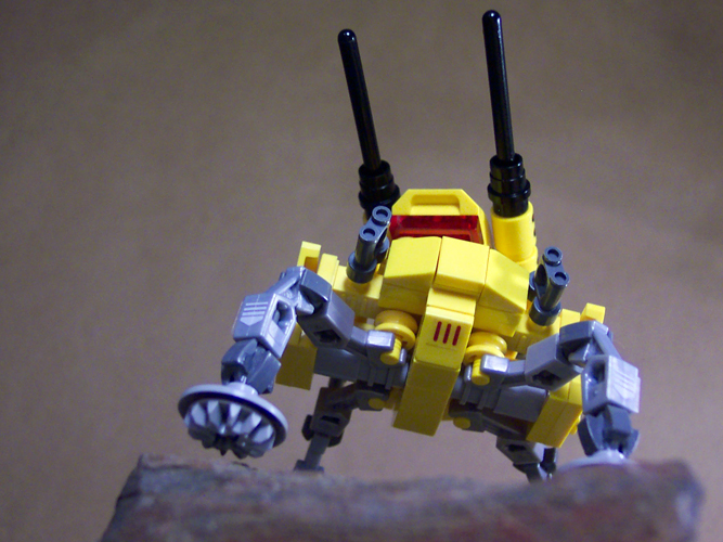 micro_anti-aircraft_artillery_007.jpg