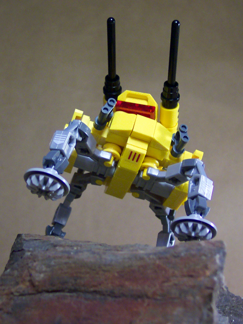 micro_anti-aircraft_artillery_008.jpg