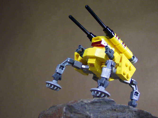 micro_anti-aircraft_artillery_009.jpg