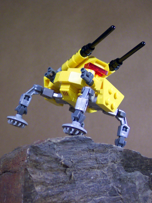 micro_anti-aircraft_artillery_010.jpg