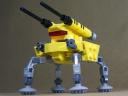 micro_anti-aircraft_artillery_001.jpg
