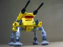 micro_anti-aircraft_artillery_002.jpg