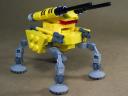 micro_anti-aircraft_artillery_003.jpg