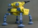 micro_anti-aircraft_artillery_004.jpg