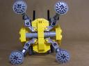 micro_anti-aircraft_artillery_005.jpg