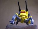 micro_anti-aircraft_artillery_007.jpg