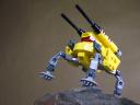 micro_anti-aircraft_artillery_009.jpg