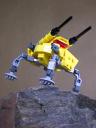 micro_anti-aircraft_artillery_010.jpg