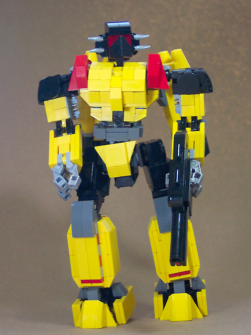 goldensentinel002.jpg