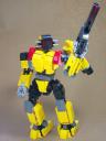 NCP-GoldenSentinel