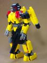 goldensentinel003.jpg
