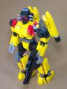 goldensentinel004.jpg