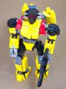goldensentinel005.jpg
