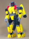 goldensentinel006.jpg