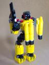 goldensentinel007.jpg