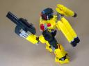 goldensentinel008.jpg