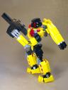 goldensentinel009.jpg