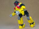 goldensentinel010.jpg