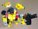 goldensentinel011.jpg