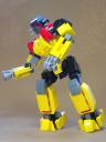 goldensentinel012.jpg