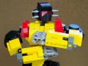 goldensentinel013.jpg