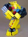 goldensentinel014.jpg