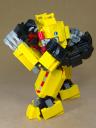 goldensentinel015.jpg