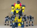 goldensentinel016.jpg