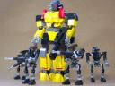 goldensentinel017.jpg