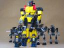 goldensentinel018.jpg