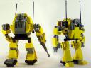 2power_armor_003.jpg