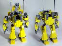 2power_armor_009.jpg