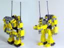 2power_armor_010.jpg